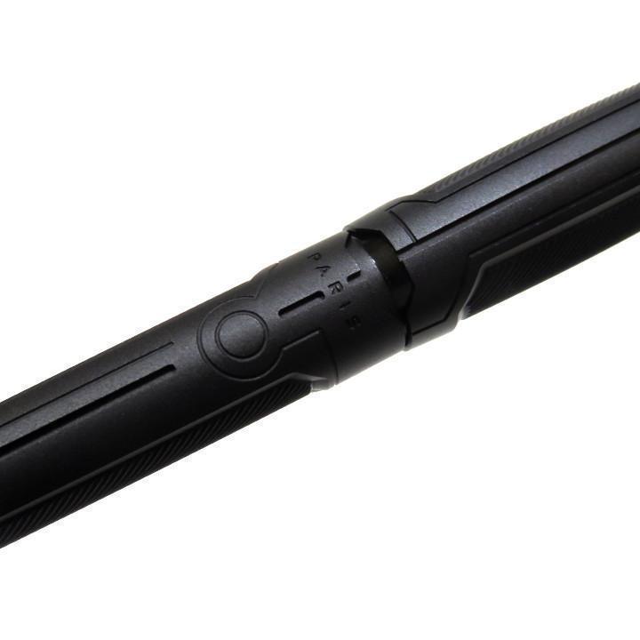 限定品 デュポン S.T. DUPONT 410693 アーマーズ・オブ・トゥモロー