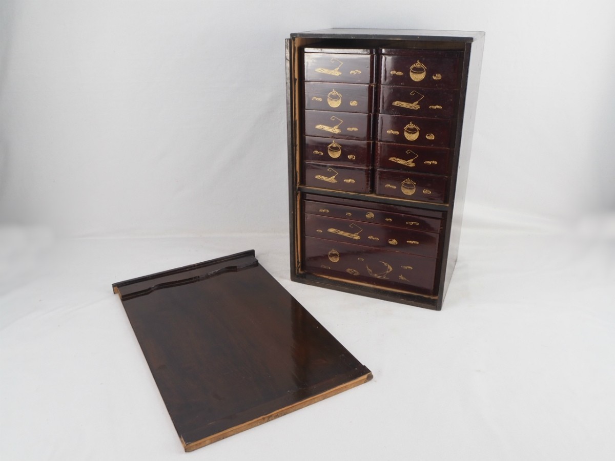 2026年最新Yahoo!オークション -昭和 レトロ 重箱の中古品 - Yahoo 