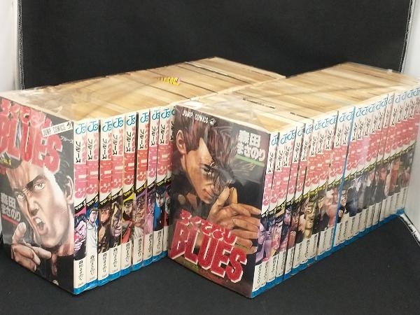 あずきちゃん☆全8巻 全初版 なかよしメディアブックス 50 アニメ