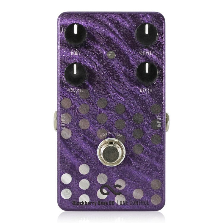 SOUNDFROG Berial sound frog / berial LED:Purple sound frog berial
