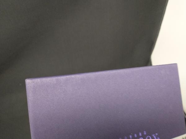 電気式華憐音楽集団 CD VIOLET BOX