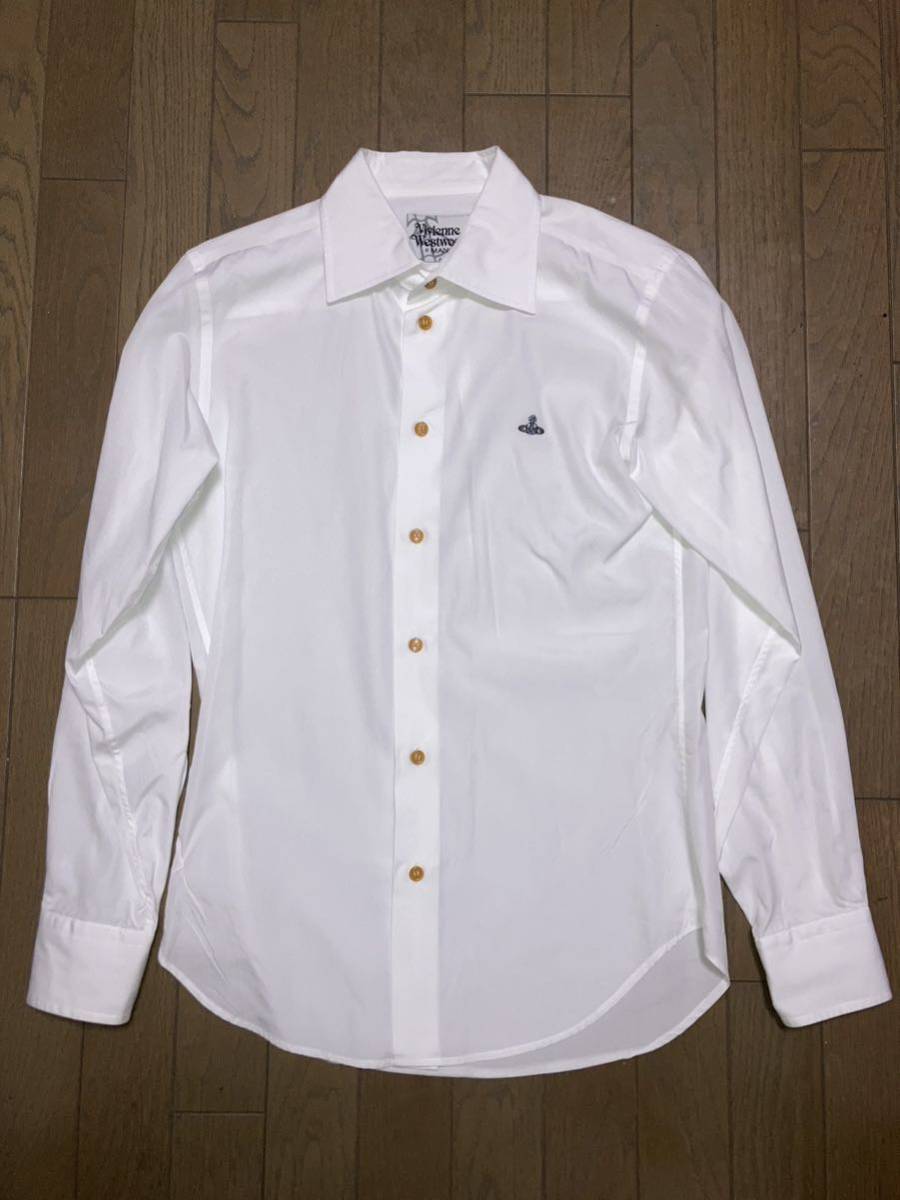 VIVIENNE Vivienne Westwood MAN ヴィヴィアンウエストウッド メンズ