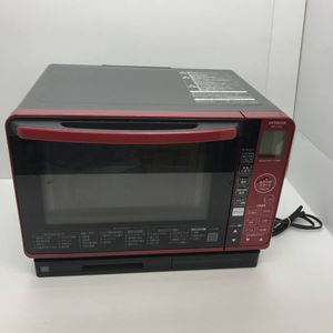MRO-JT232のYahoo!オークション(旧ヤフオク!)の相場・価格を見る