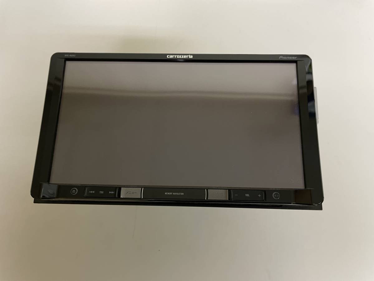 カロッツェリア カロッツェリア carrozzeria AVIC-RZ902 カロッツェリア カロッツェリア carrozzeria AVIC-RZ902
