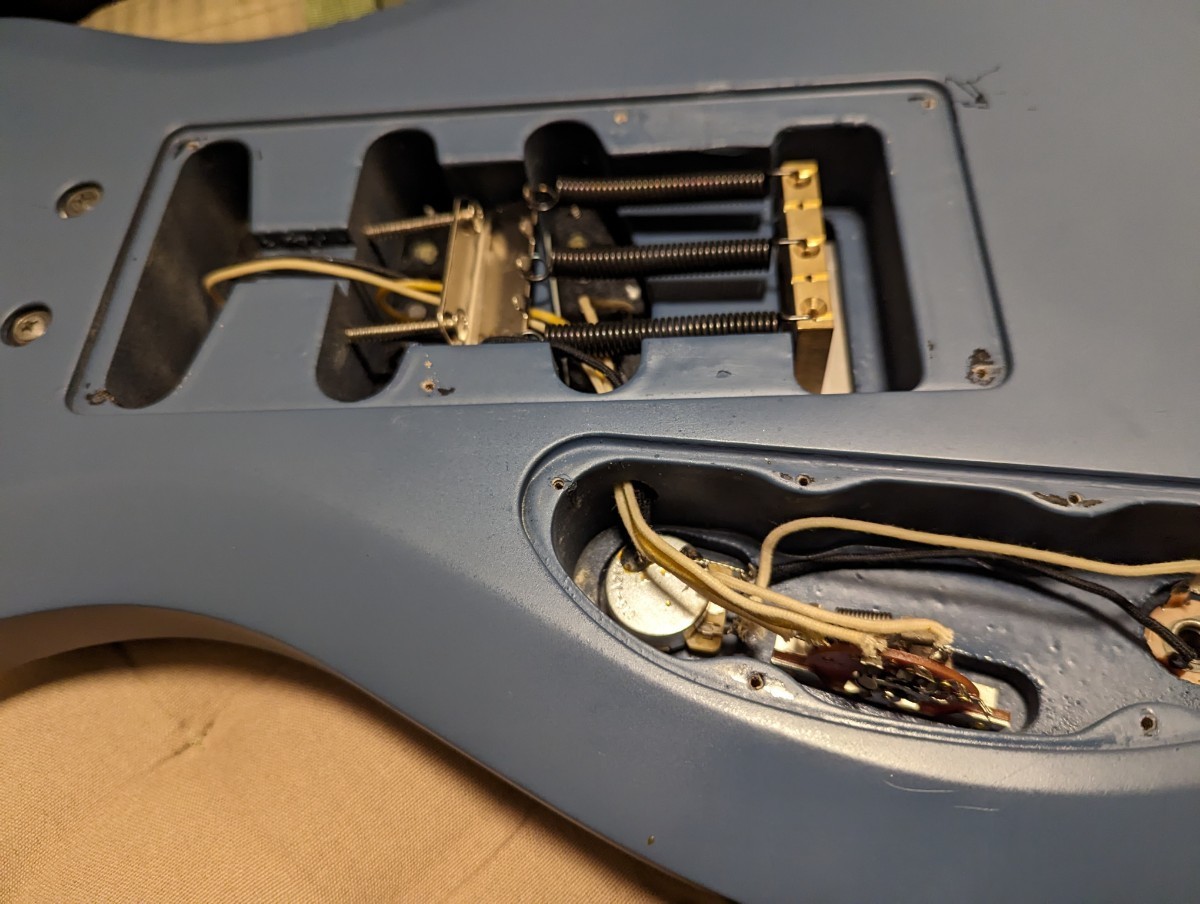 Edwards ES-100PR SUGIZO プリンス 中古 SUGIZO Edwards EDWARDS