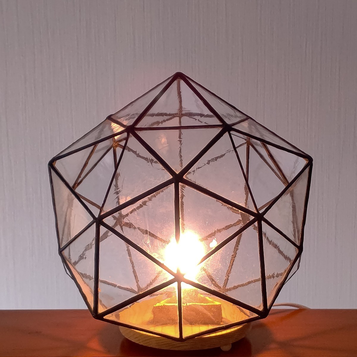 スタンドライト 照明 スタンドライト フレイムス エルウィッチ