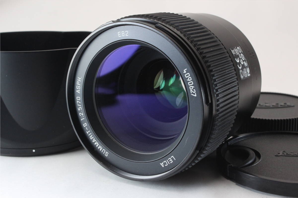 ☆訳あり特上品☆ ニコン NIKON FG-20 ブラック + NIKKOR-S Auto 50mm