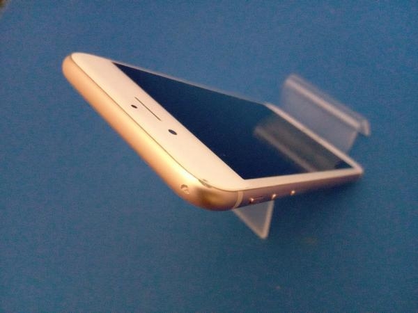 【ジャンク】iPhone 8 64GB MQ7A2J/A Apple iPhone8 64GB ジャンク MQ7A2J⁄A Apple ジャンク 64GB