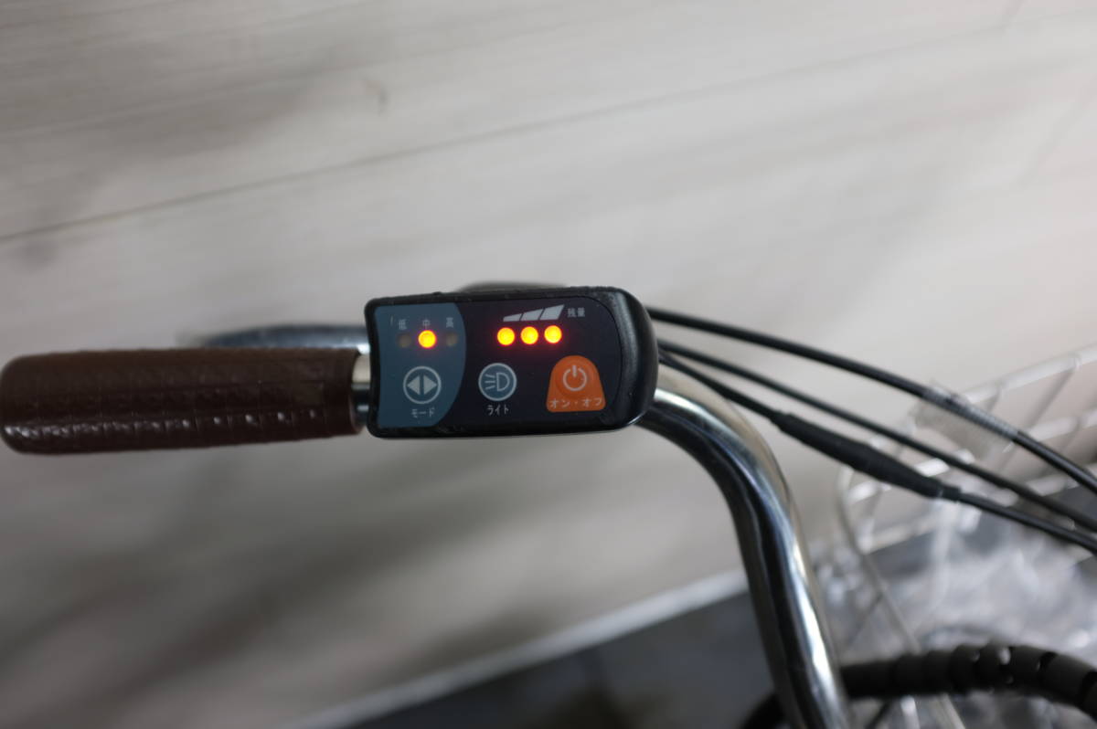 2026年最新Yahoo!オークション 電動自転車 電動アシスト自転車 