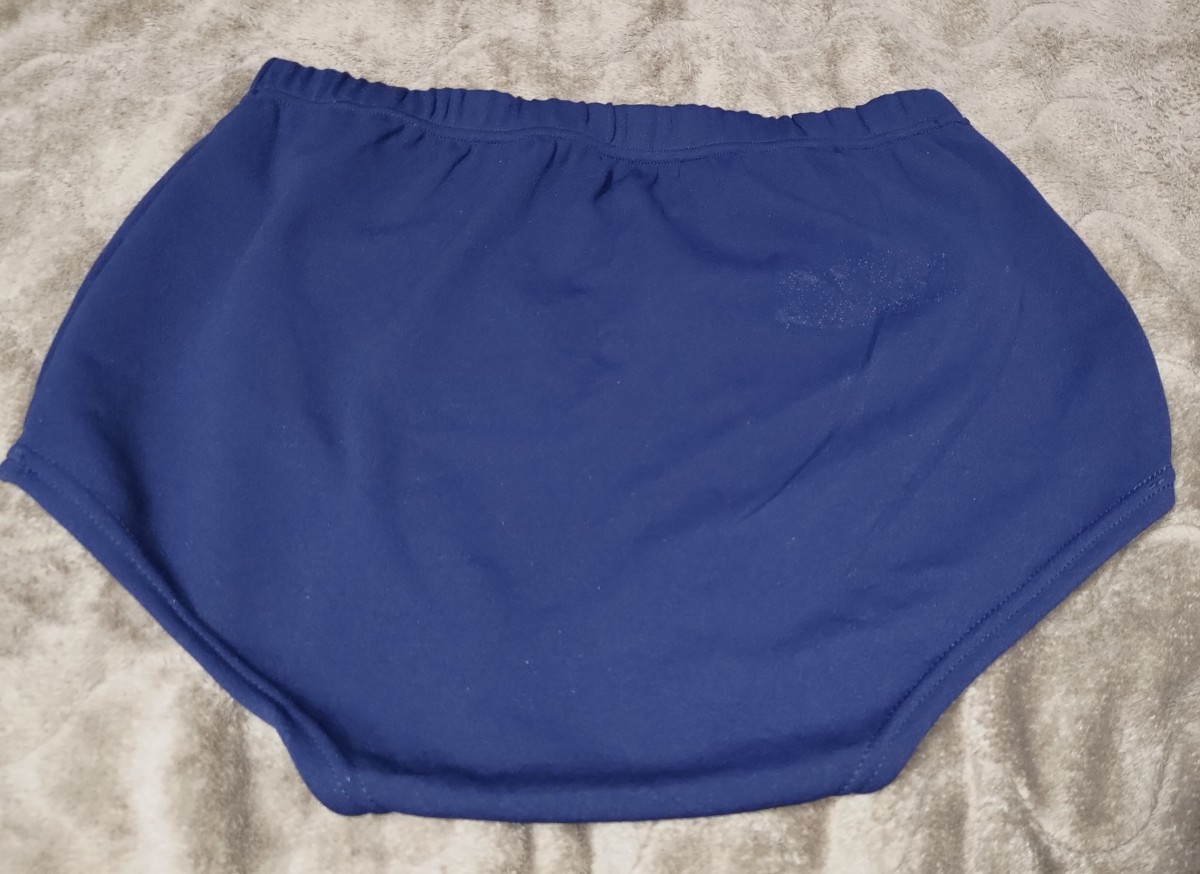 カンコーポリエステルブルマーJP530 サイズ69(パンツ)｜売買された