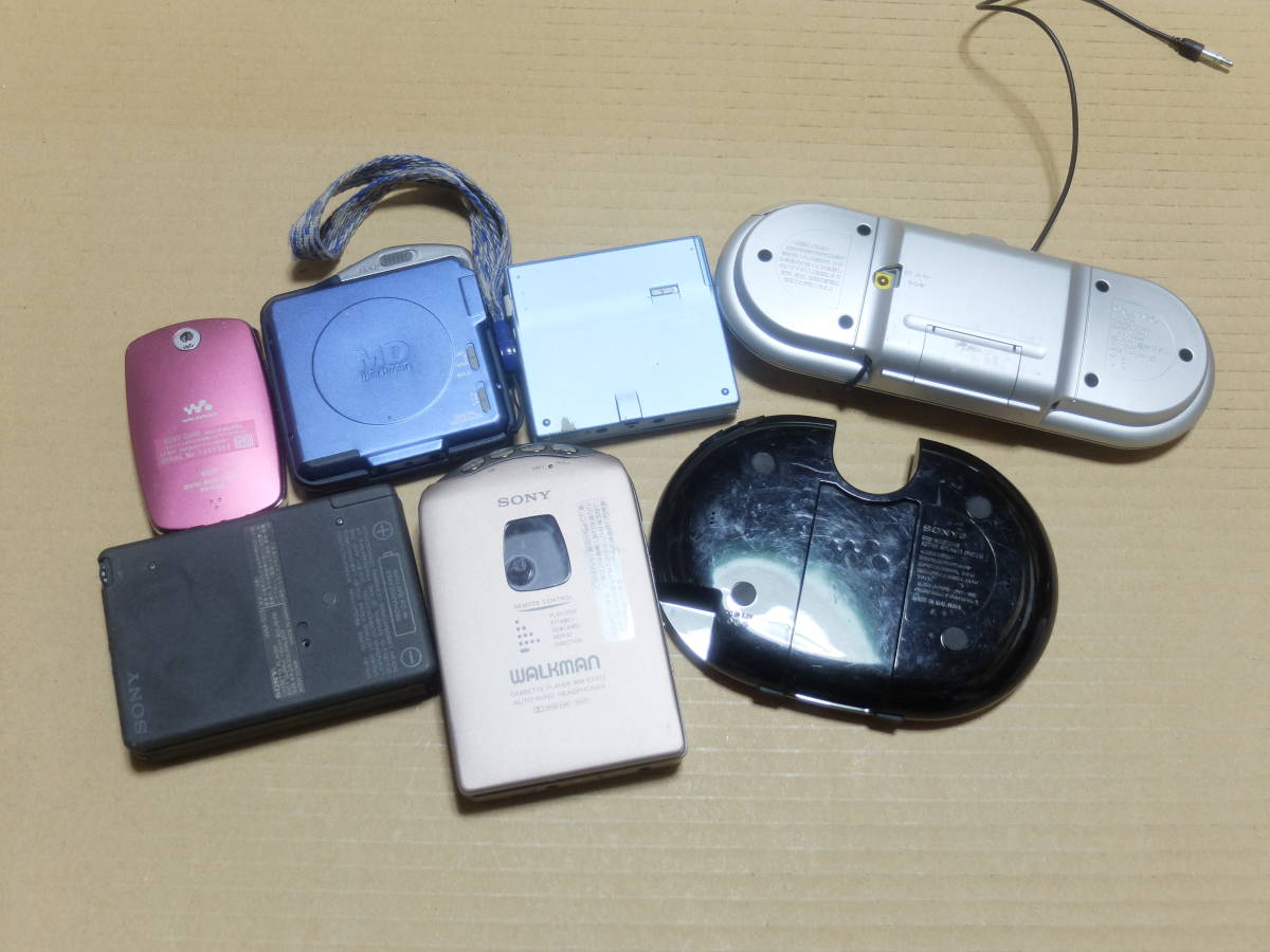 SONY ソニー - shop｜ソニー なおなお's | ソニー坊やと呼ばれた男 by