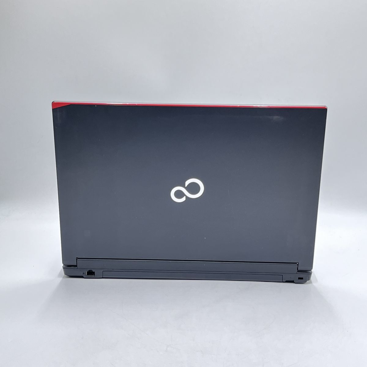 ☆1円スタート☆第7世代☆富士通 LIFEBOOK A577/R Core i5 7300U 8GB