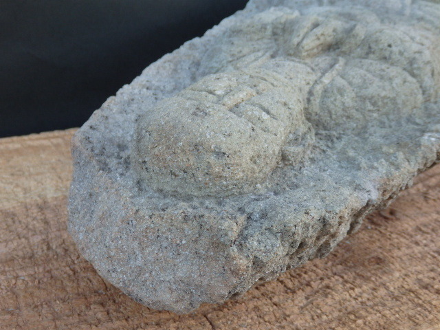 聖観音菩薩 仏教美術 石仏 16．5kg 高42cm 公式通販