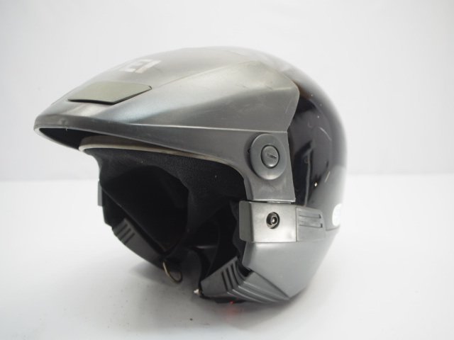 SHOEI ビンテージ ショウエイ 当時物 ヘルメット S20 ジェット
