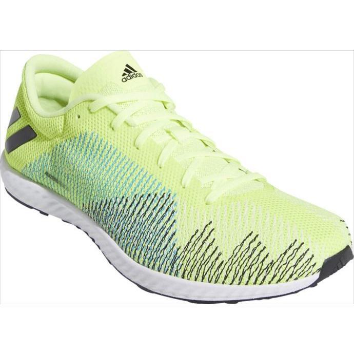 ☆asicsアシックス MetaRide メタライド 厚底ランニングシューズ 