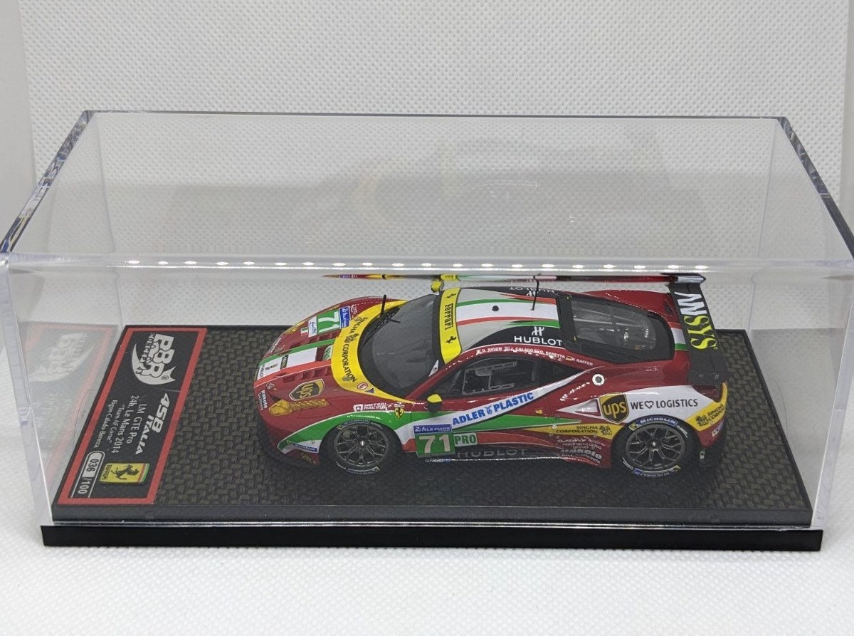 アルファロメオ ミニカー 1⁄43 | 1／43の通販 1⁄43 安い商品を Yahoo