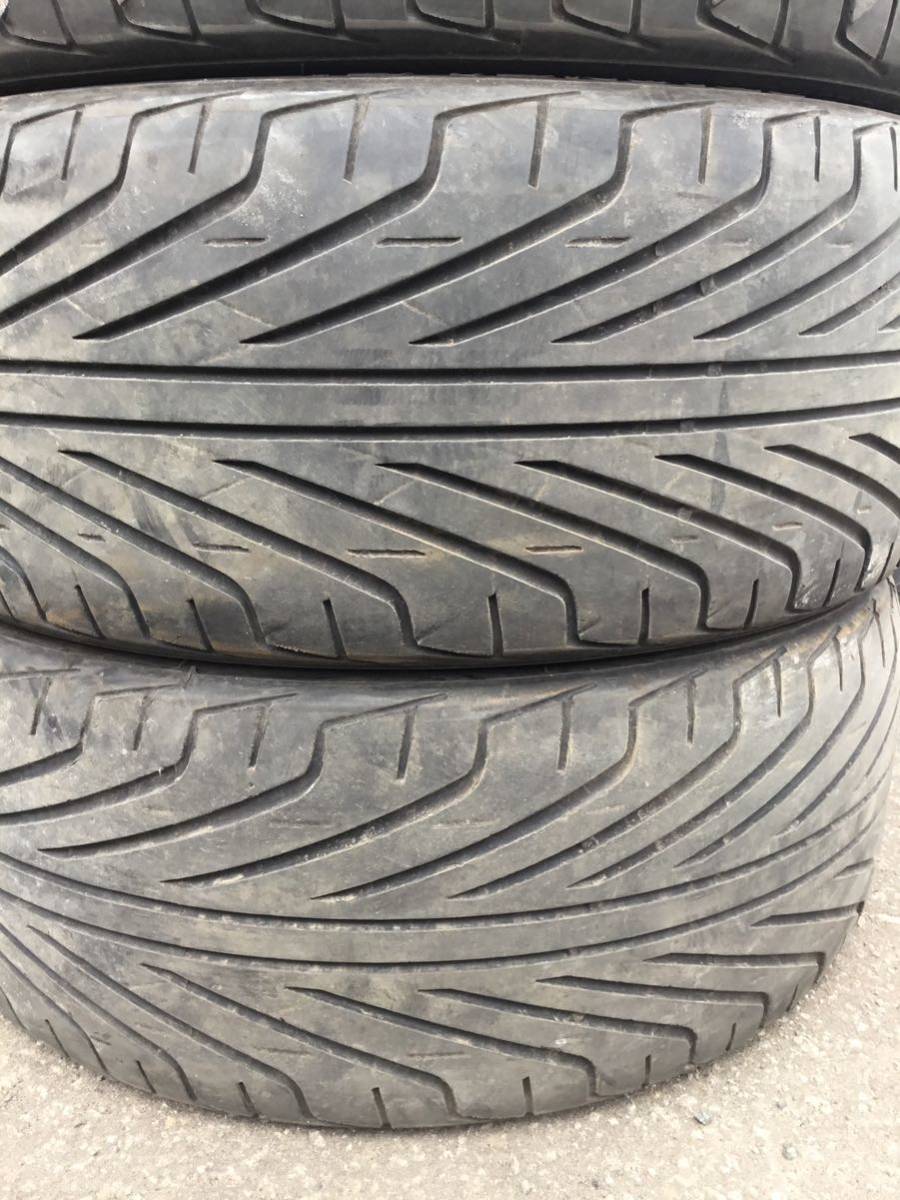 225/40R18 TRIANGLE 4本セット 北海道札幌発 トライアングル タイヤ