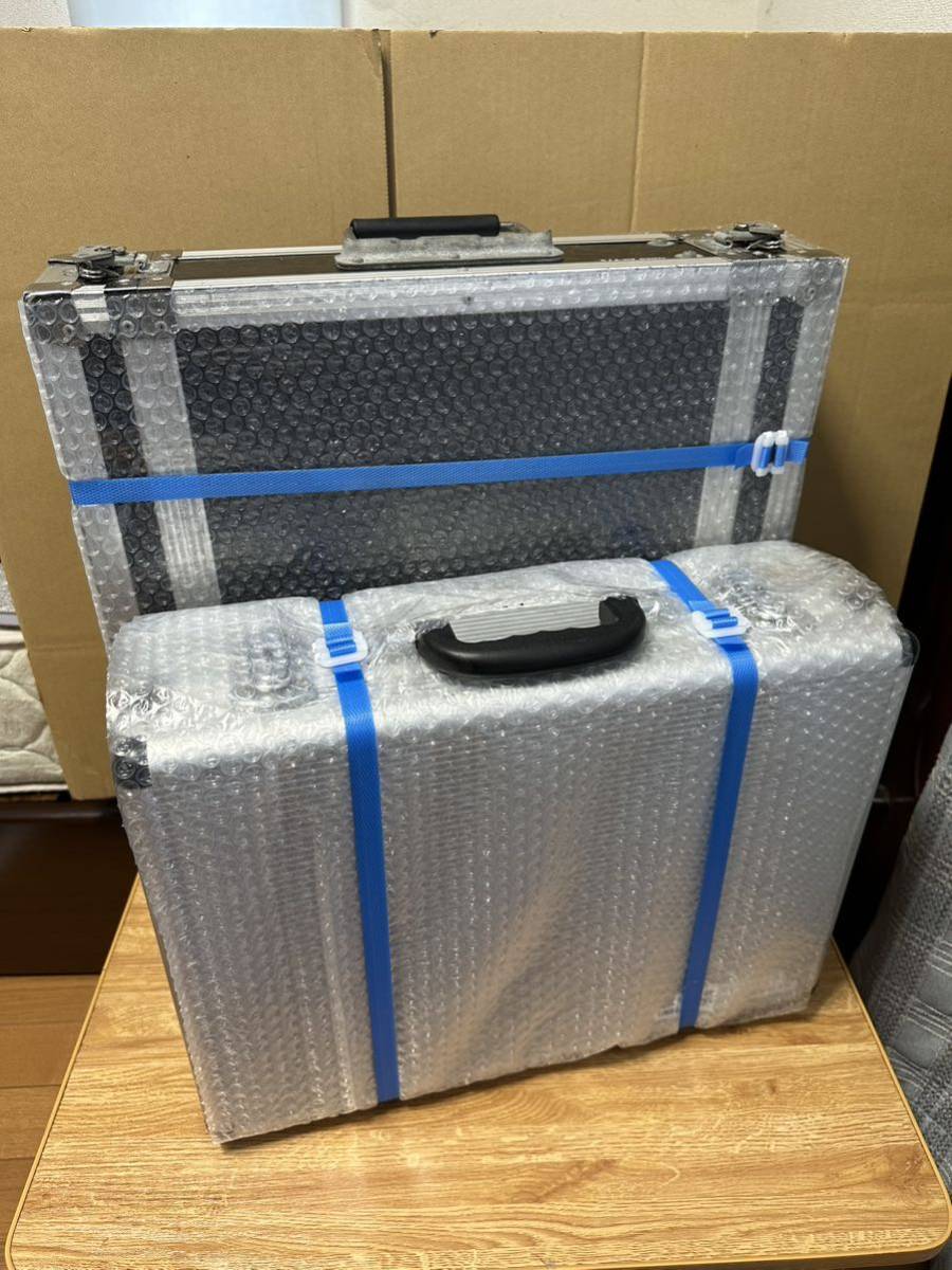 LINE6 XD-V75 ワイヤレスマイク2台セット マイク・ベルトパック・ピンマイク各2セットずつ、ヘッドセット1個、他アンテナなど_10