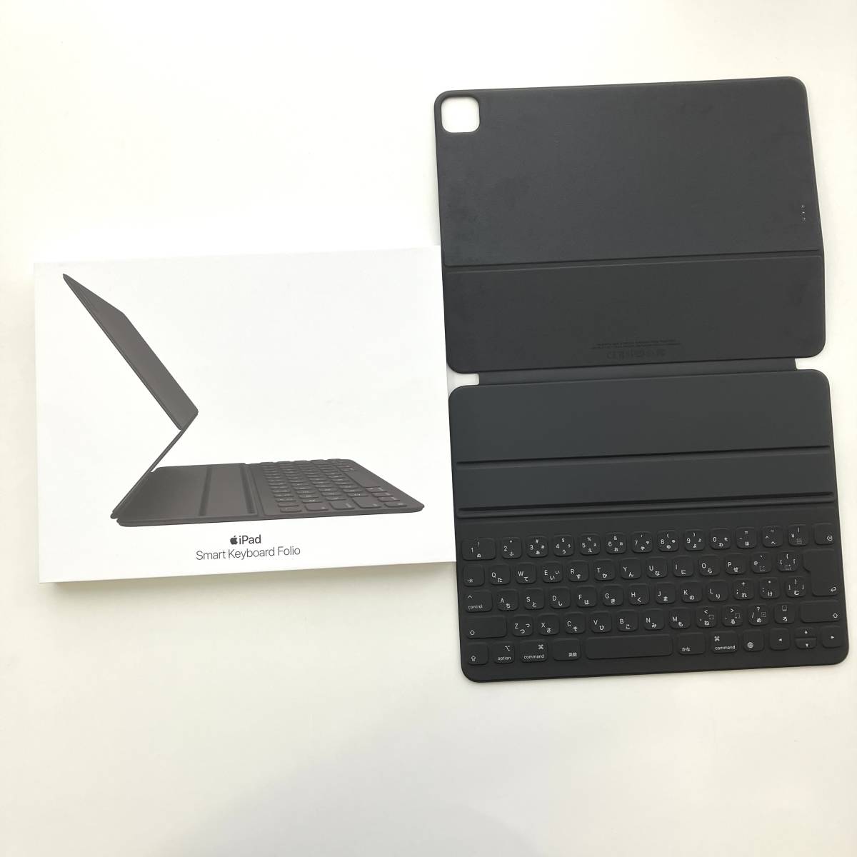 iPad Pro 12.9インチ 第5世代 Apple Wi-Fi - 12.9 2021年版『iPad Pro』は
