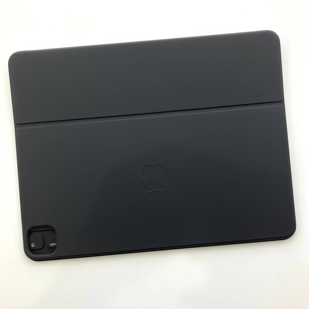 iPad Pro 12.9インチ 第5世代 Apple Wi-Fi - 12.9 2021年版『iPad Pro』は