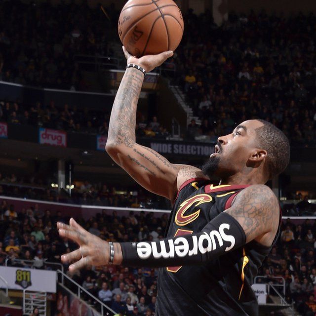 ★ 17AW Supreme シュプリーム Nike NBA Shooting Sleeve ナイキ シューティング スリーブ サポーター Shooter Sleeves 黒S/M(未使用)RSN