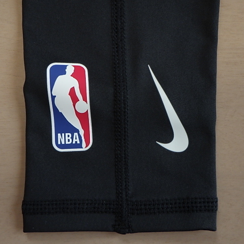 ☆ 17AW Supreme シュプリーム Nike NBA Shooting Sleeve ナイキ 