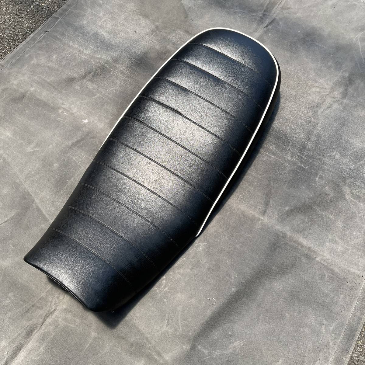 CB400ss WM製タックロールシート CB400ss WM製タックロールシート