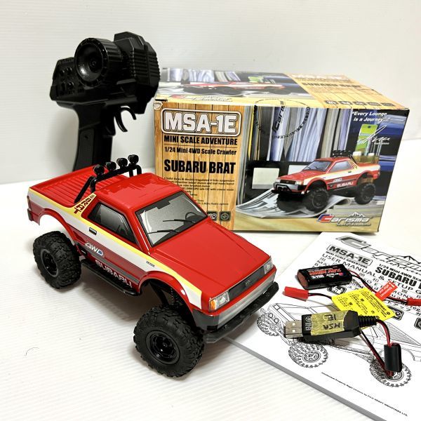 ラジコンカー競技用 -M1-TURBO1/16新品未使用[アオシマ] 最新作，2025 タミヤ TBエボリューションⅢシャーシキット 中古品です。