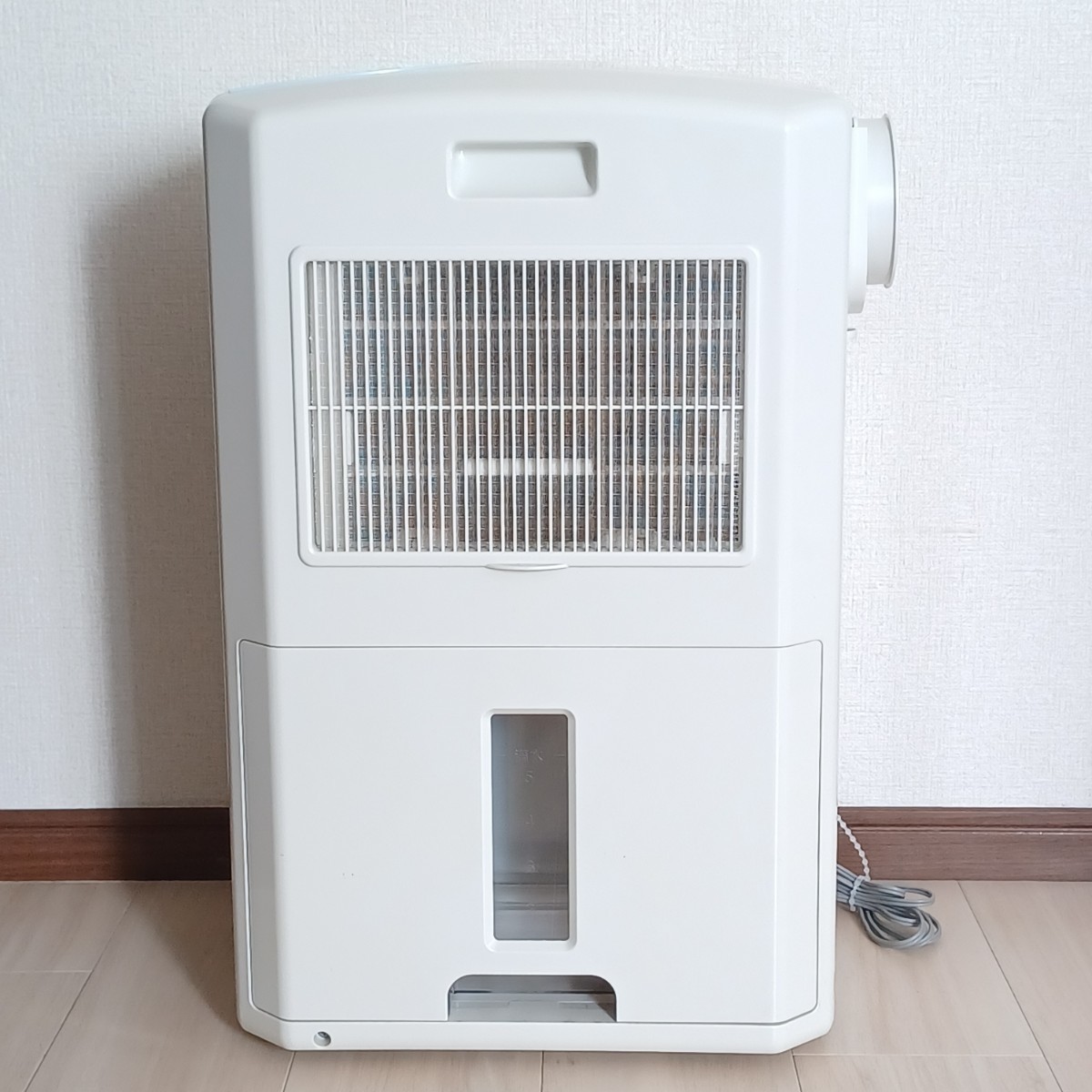 CORONA スポットクーラー 冷風・衣類乾燥除湿機 CDM-1017 【公式通販】