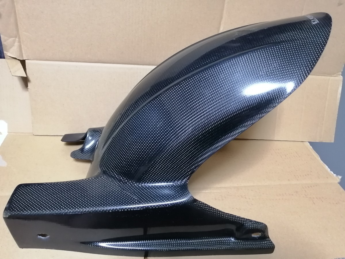 SALE，本物保証】 ホーネット250 HORNET250 カーボンインナー