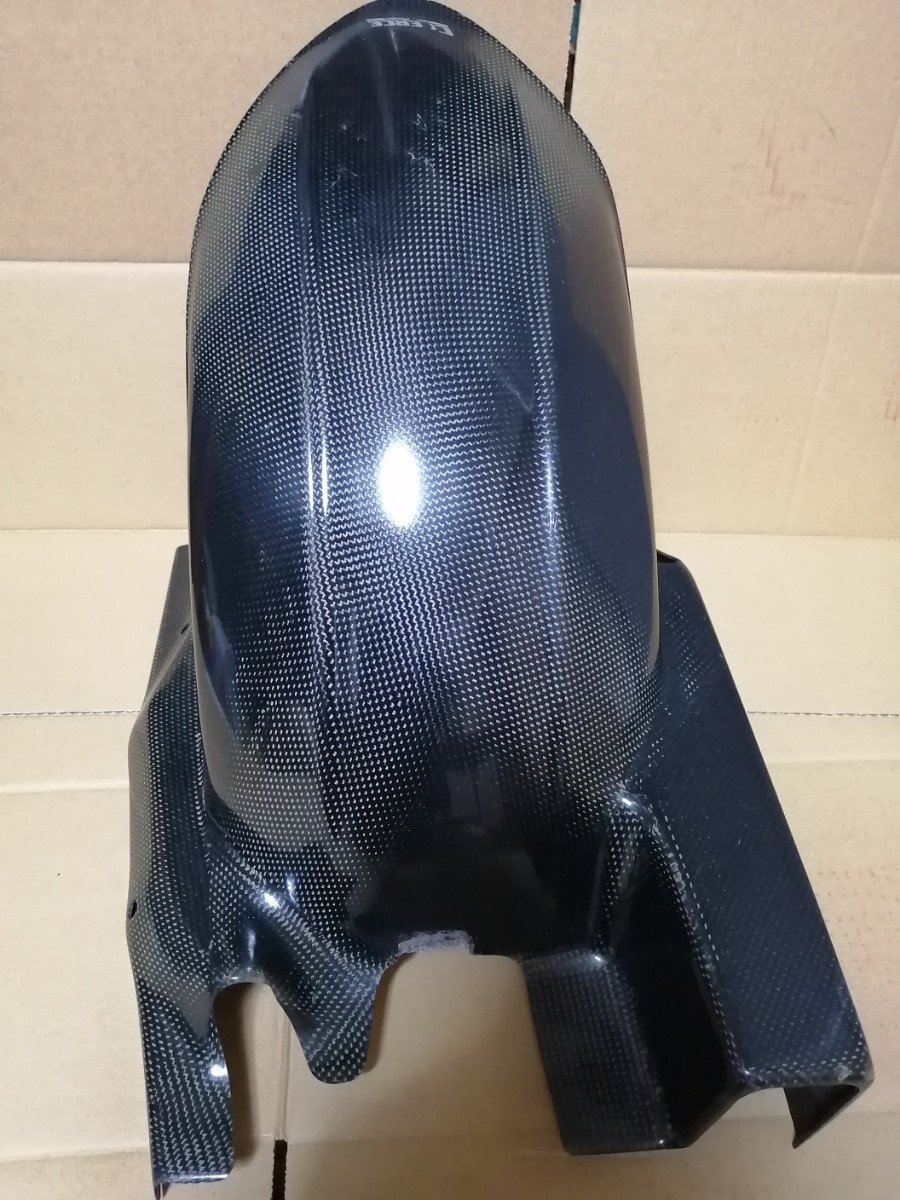 松丸】MC31 ホーネット250 インナーフェンダー 松丸様専用】MC31
