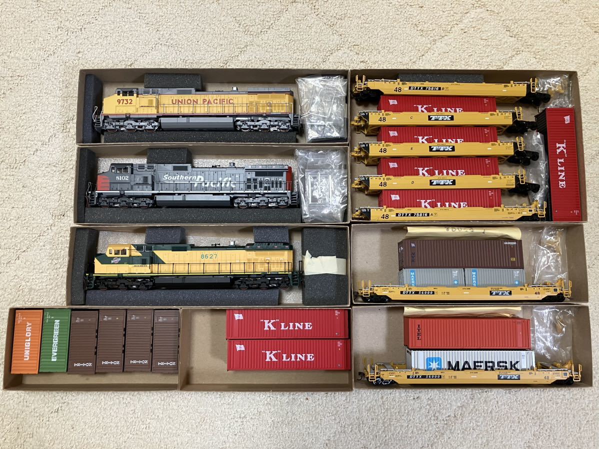 専用！！ SALE，限定セール HOe 1/87 9mm JOE ORKS 乗工社 井笠鉄道 ホハ3