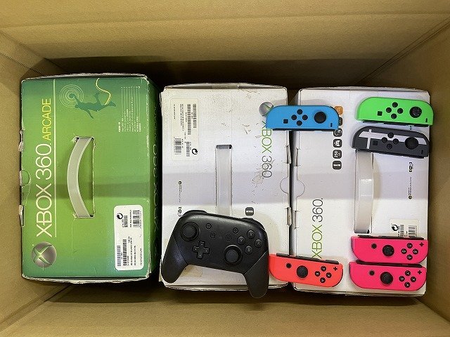 Nintendo Switch Joy-Con (R) Best HAC-A-ESSKA[ニンテンドー Nintendo