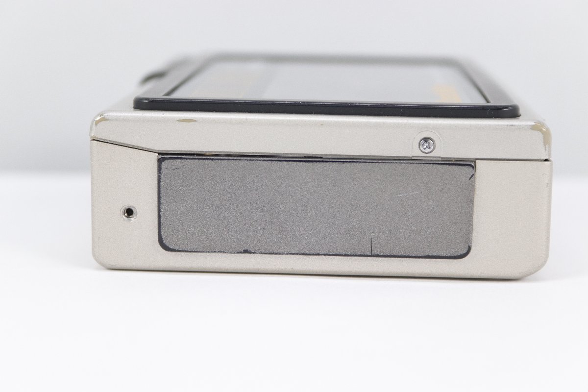 HS-F2 AIWA CassetteBoy アイワ カセット カセットボーイ AUTO REVERSE
