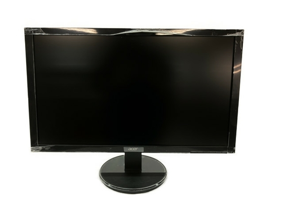 acer K242HQL モニターディスプレイ 23.6インチ 液晶ディスプレイ