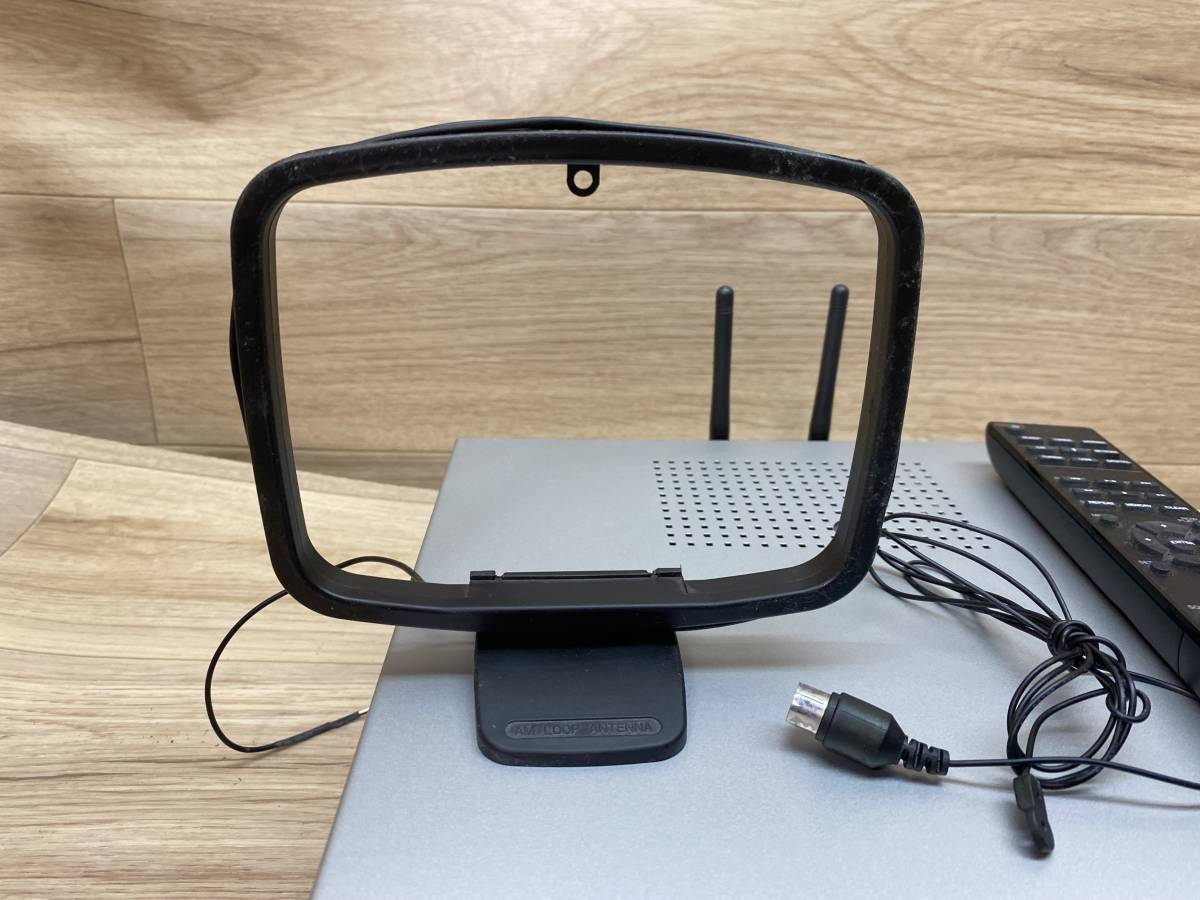 程度良 Pioneer パイオニア ネットワークCDレシーバー XC-HM86