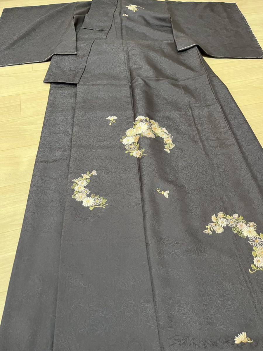 今月の厳選コレクション！未使用・しつけ付・参考上代300万円超え