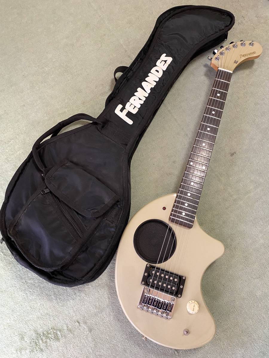 BSV-70 FERNANDES Fernandes Flying-V 日本製 公式通販 フェルナンデス