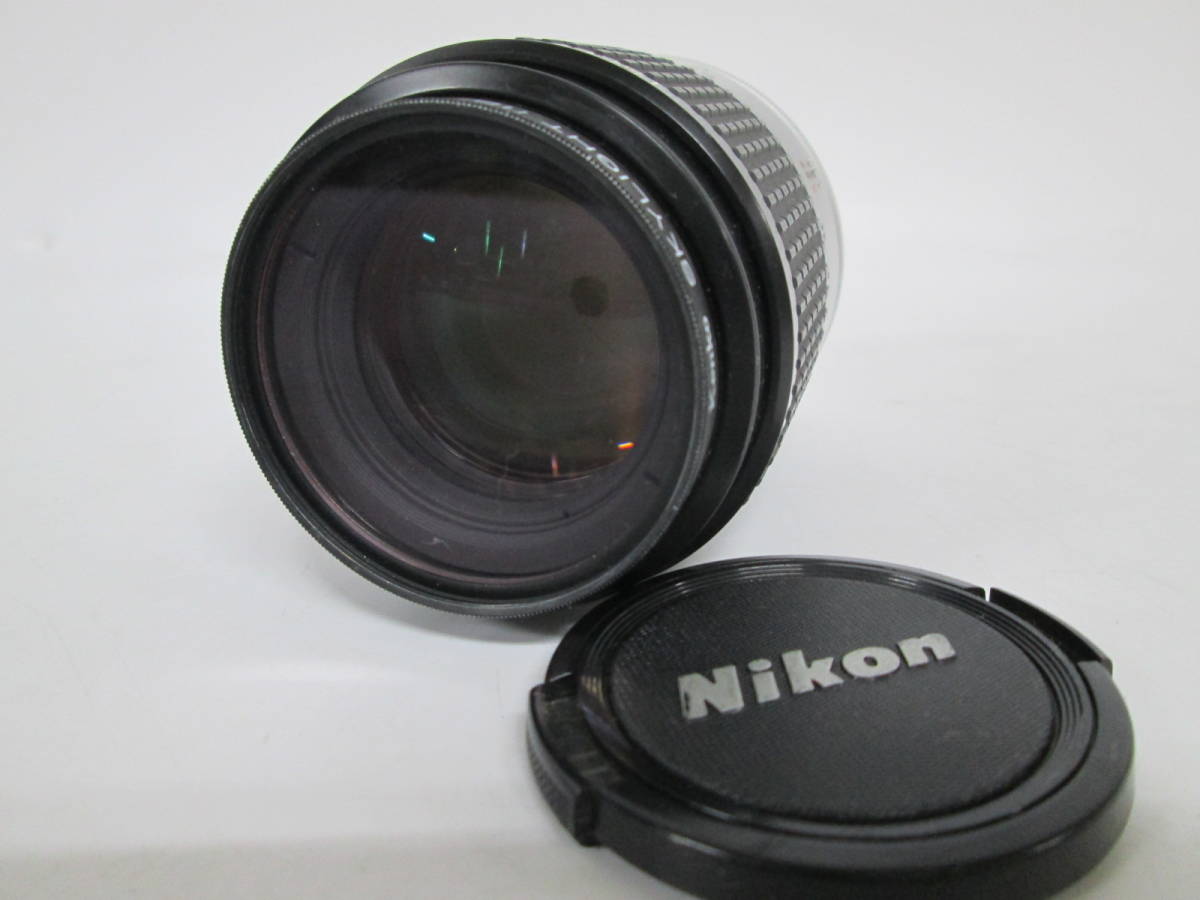 NIKKOR AF-S ED ニコン | DX Nikon VR カメラレンズ (ニコン) 35mm 