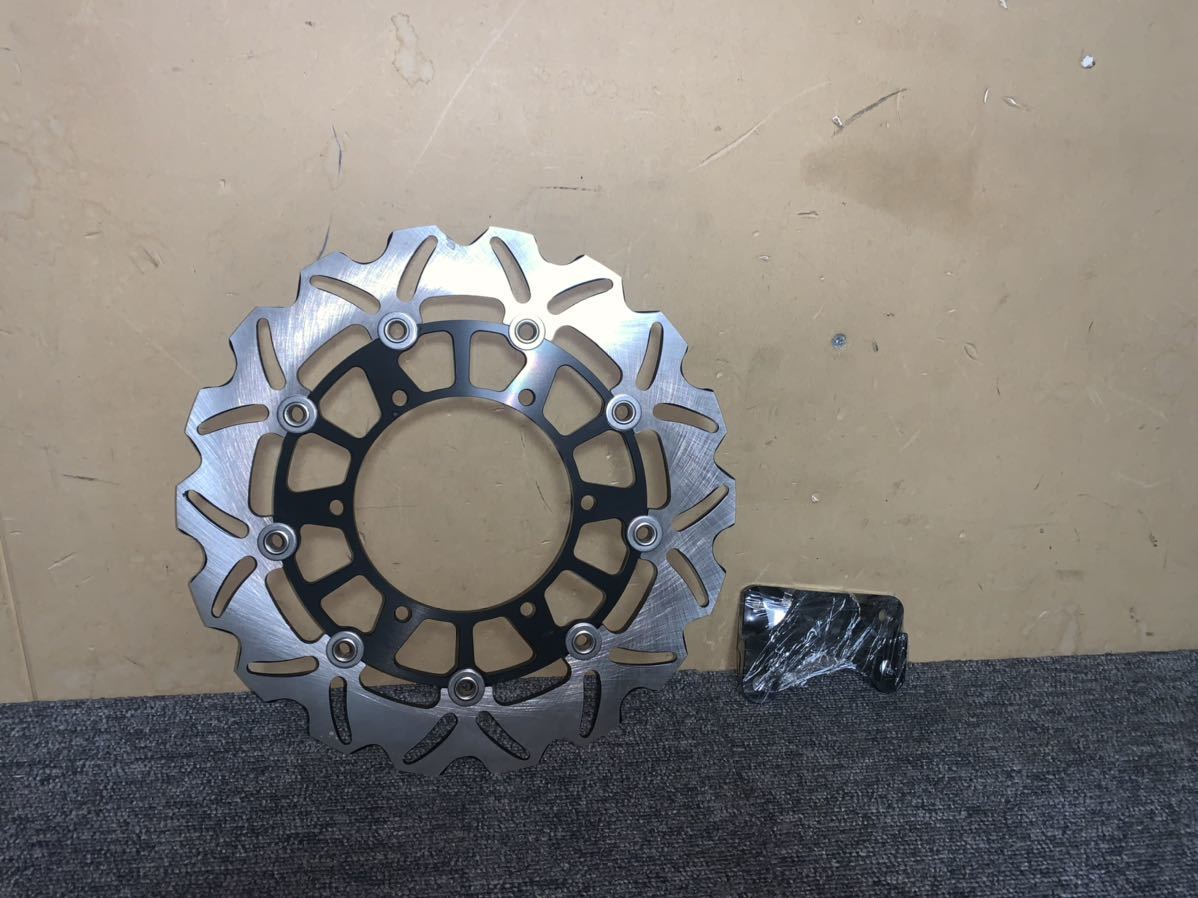 マジェスティsg20j ディスクブレーキ前後 | マジェスティ マジェスティ