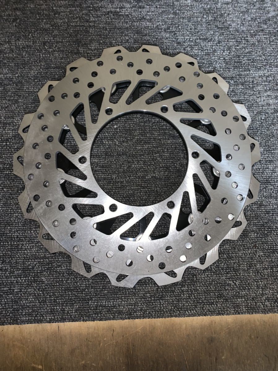 マジェスティsg20j ディスクブレーキ前後 マジェスティsg20j ディスクブレーキ前後 | マジェスティ マジェスティ