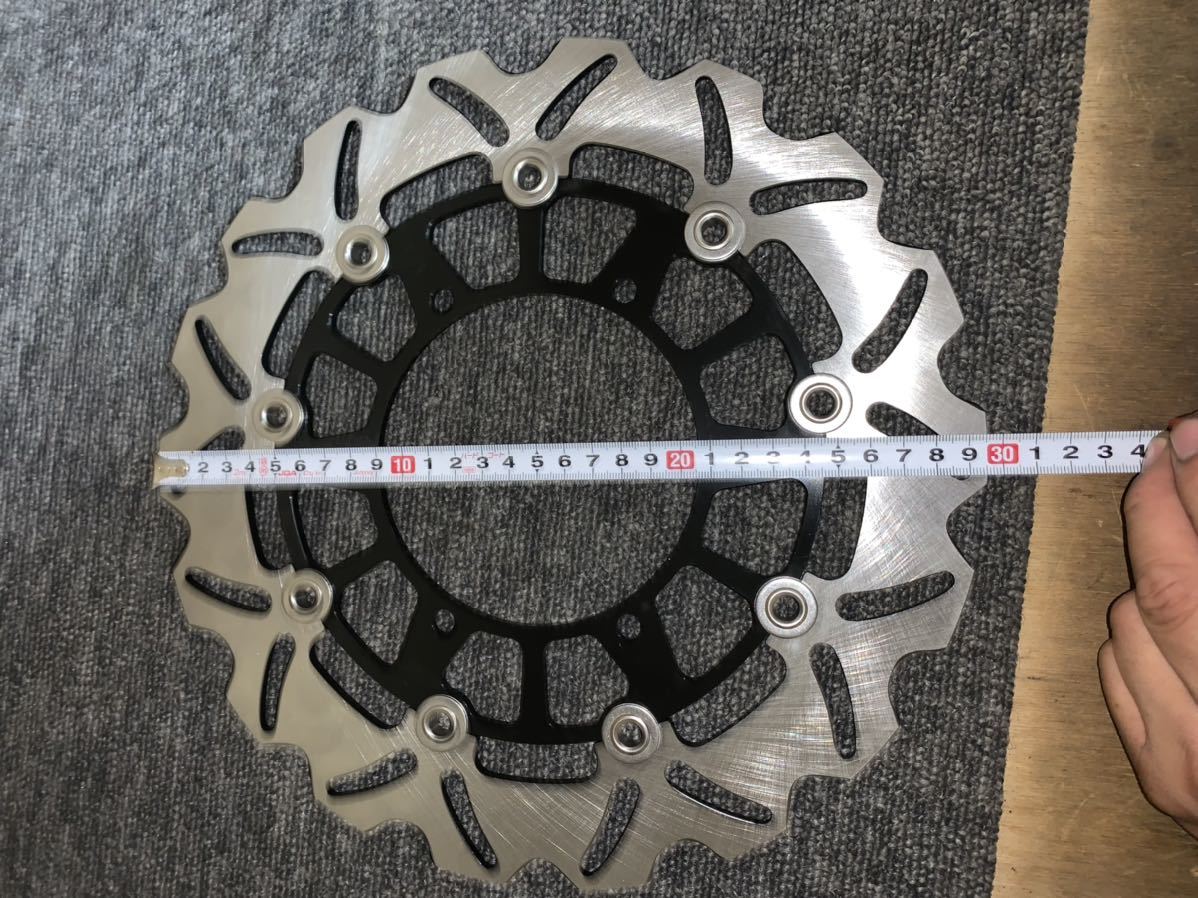 マジェスティsg20j ディスクブレーキ前後 マジェスティsg20j ディスクブレーキ前後 Amazon | マジェスティ SG20J