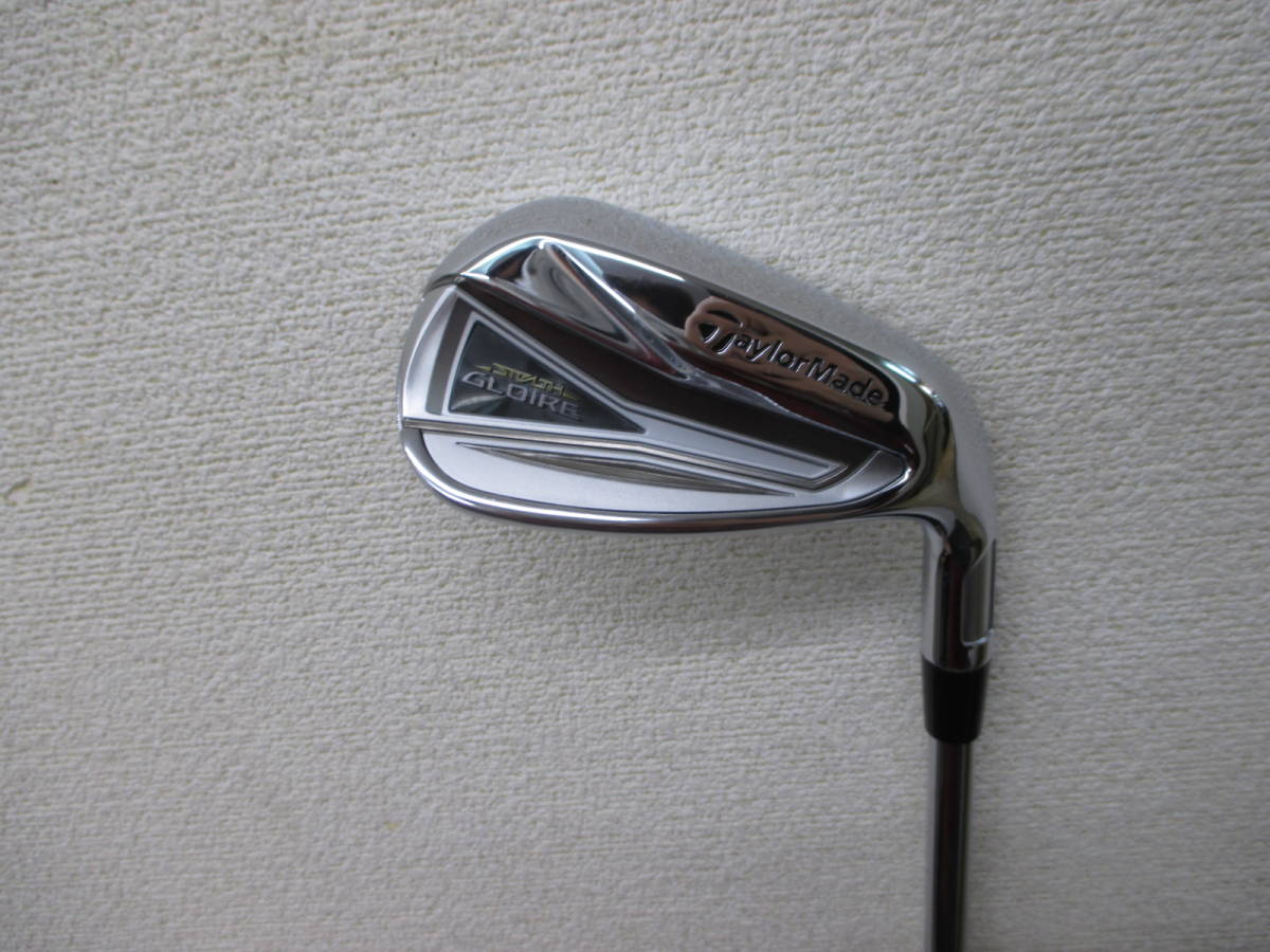 アイアン 純正 ショベル fx 35 39 フロントフェンダー パン ナックル