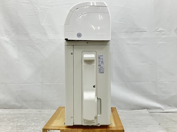 引取限定】DAIKIN F22STES-W R22SES ダイキン ルームエアコン 室内機