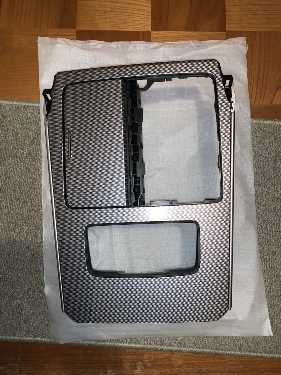 CX-60センターコンソール CX-60 内装 | 本店 オンラインショップ