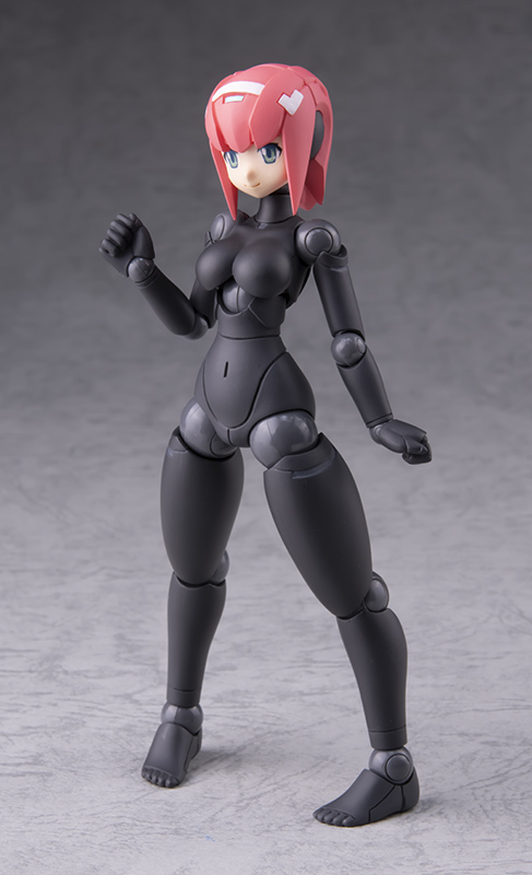 ✨❣️ Myethos 未開封 FairyTale不思議の国のアリス-Anohter-ハートの