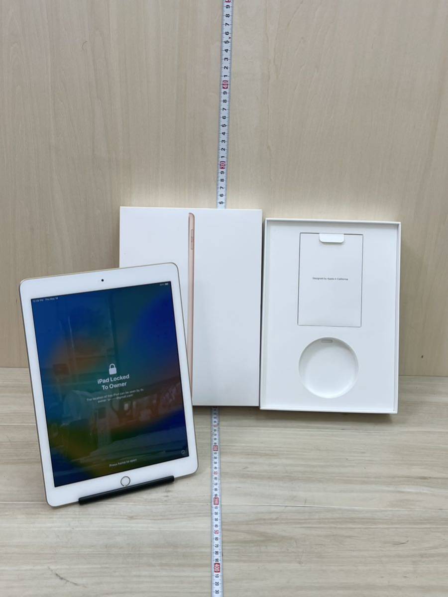 iPad 32GB Apple バッテリー87%iPad バッテリー88%iPad 成功！自力で
