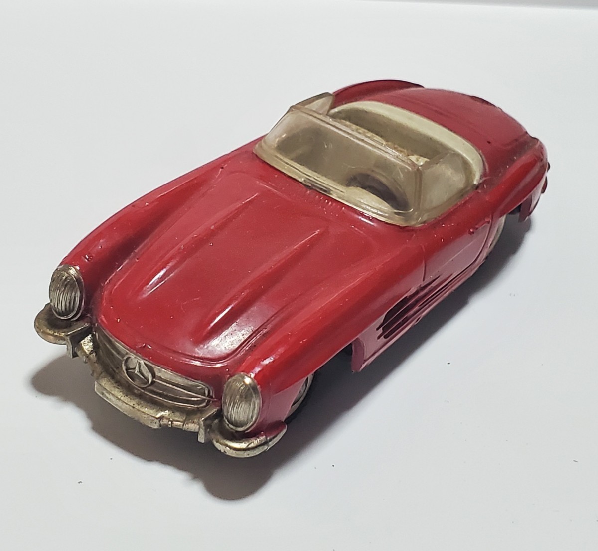 大盛屋 メルセデスベンツ TAISEIYA MERCEDES BENZ 300 SL 公式通販