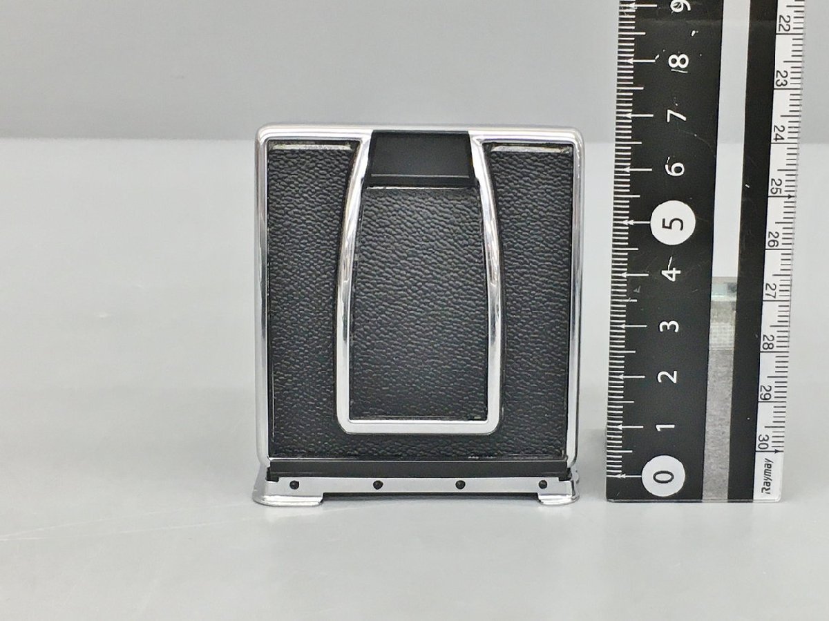 カメラ ☆極上美品☆ HASSELBLAD ハッセルブラッド フォーカシング