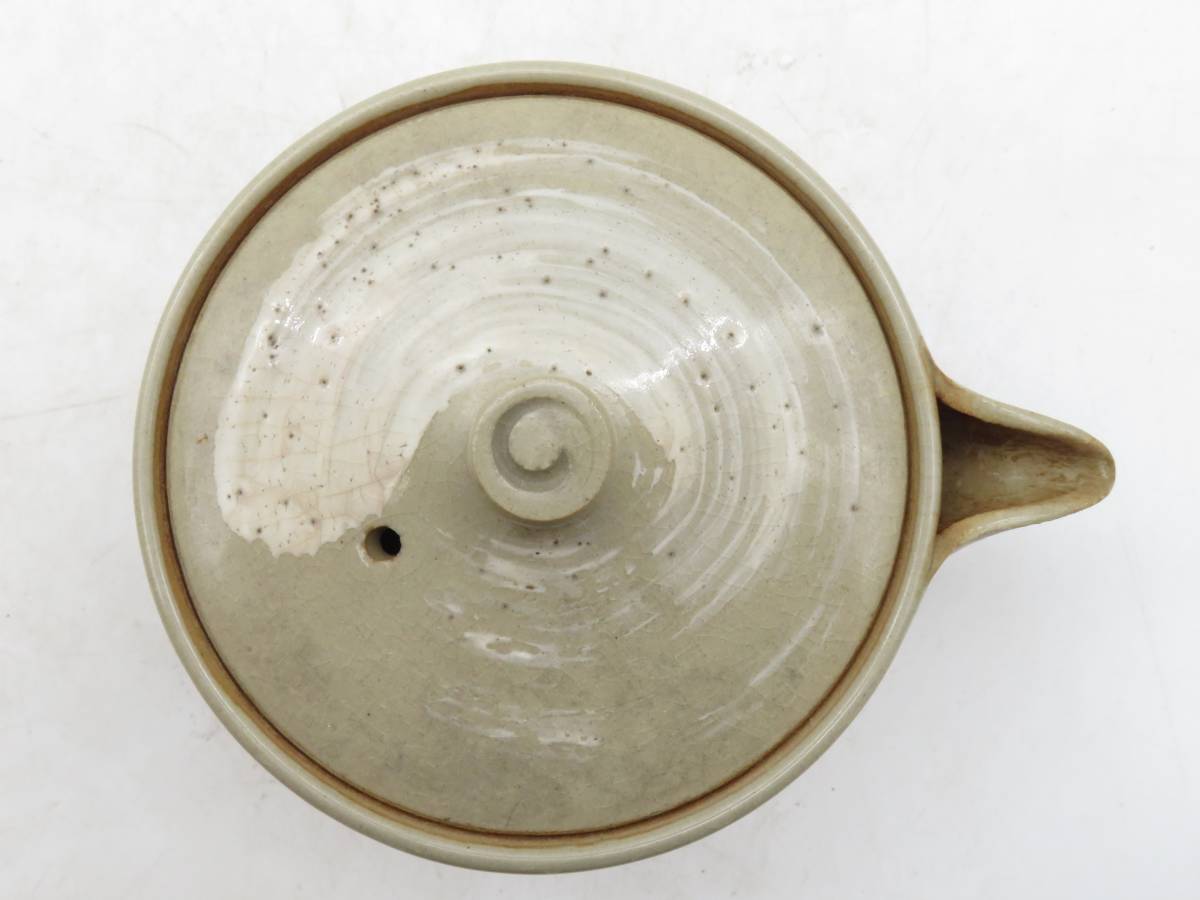 朝日焼 Yahoo!オークション 煎茶器」の落札相場・落札価格 | 宝瓶 Tea 朝日
